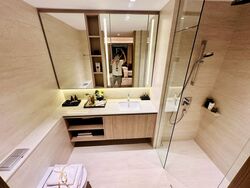 Bloomsbury Residences (D5), Apartment #448355431